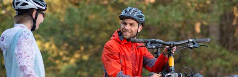 Bicycle Accident Attorneys Connecticut