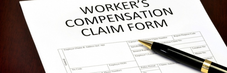 Connecticut Workers’ Compensation Attorney