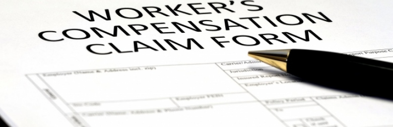 CT Workers Compensation Lawyer